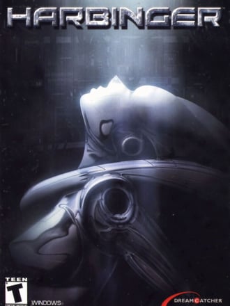 Harbinger