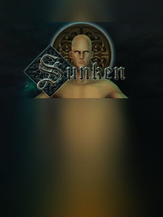 Sunken