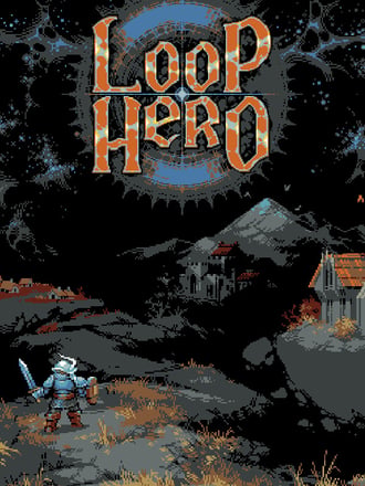 Loop Hero