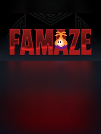 Famaze