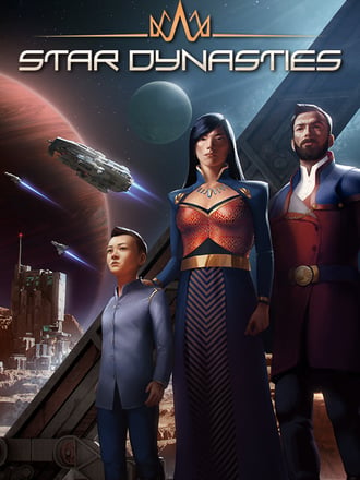Star Dynasties
