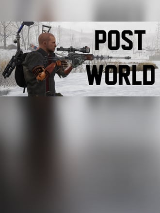 Postworld