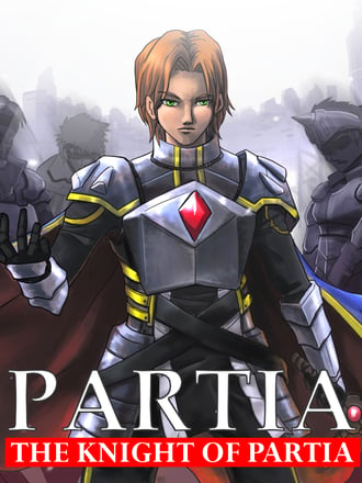 Partia 3