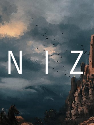NIZ