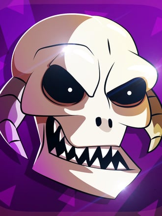 Barbaric: The Golden Hero