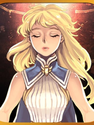 Aurum Blade