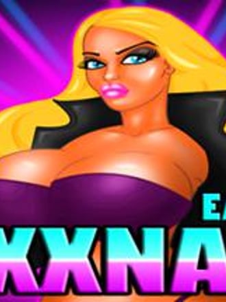 Sexxxnator