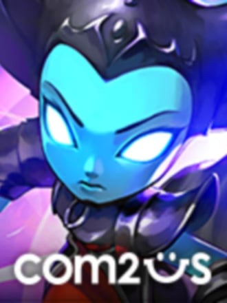 Skylanders: Ring of Heroes