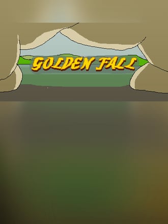Golden Fall