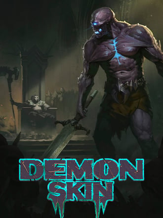 Demon Skin