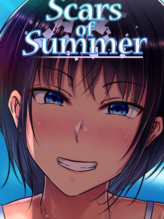 Scars of Summer