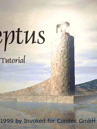 Adeptus