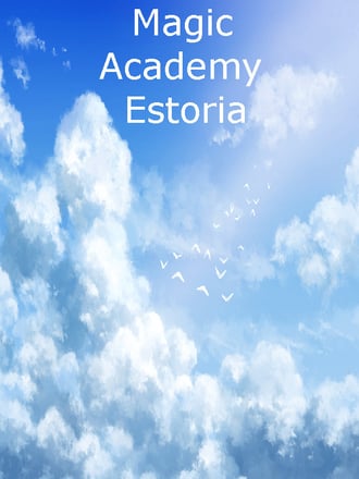 Magic Academy Estoria