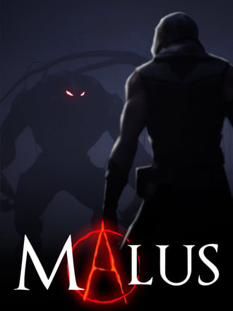 Malus