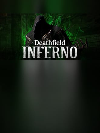 Inferno: Deathfield