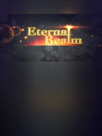 Realm of Perpetual Guilds