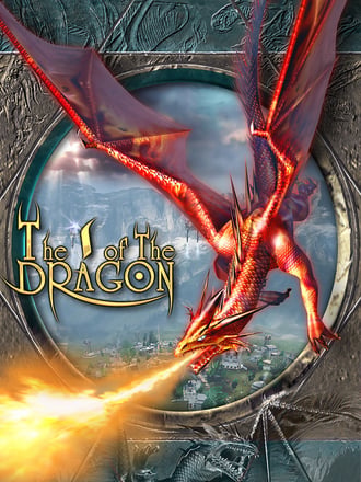 I of the Dragon