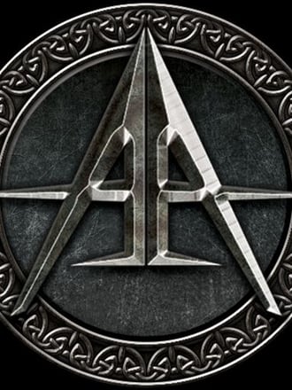 AnImA: The Reign of Darkness