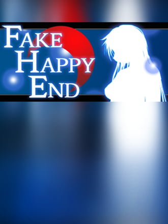 Fake Happy End