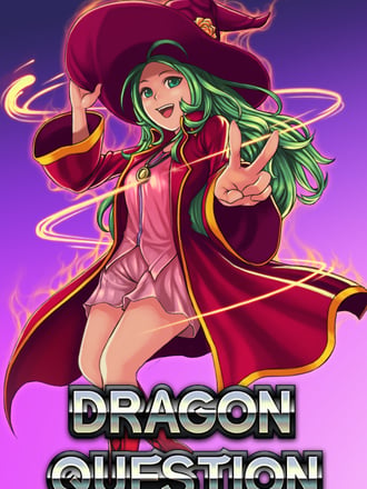 Dragon Question