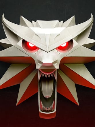 The Witcher: Monster Slayer