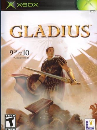 Gladius