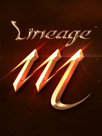 Lineage M