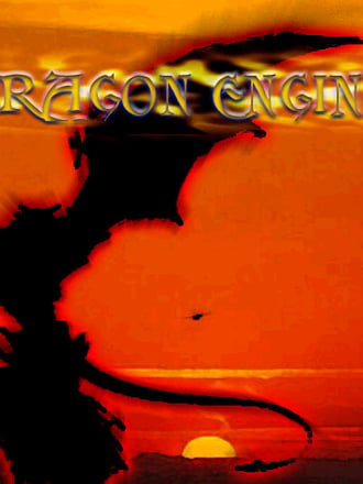 Dragon Engine