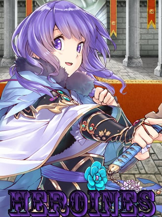 Heroines