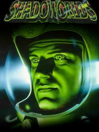 Shadoworlds