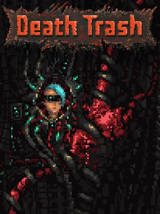 Death Trash
