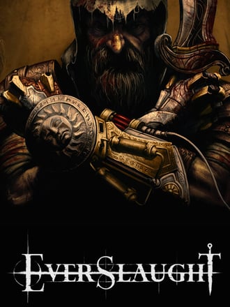EverSlaught