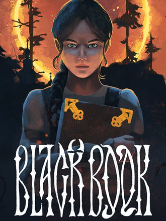 Black Book