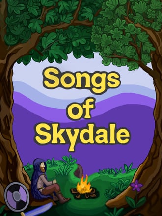 Songs of Skydale