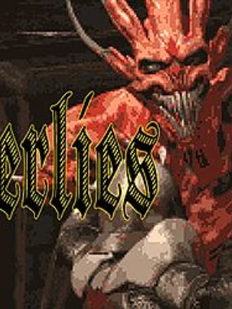 Verlies
