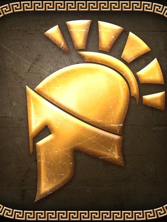 Titan Quest: Legendary Edition