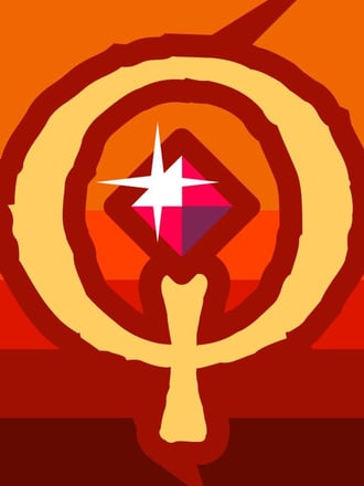 Questkeep