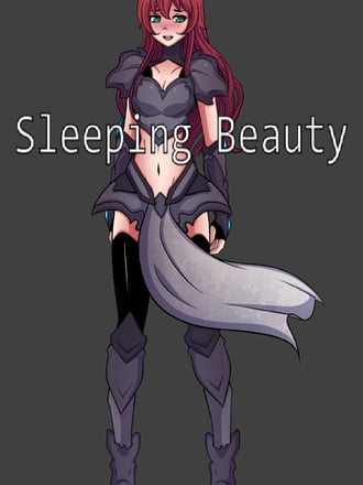 Sleeping Beauty