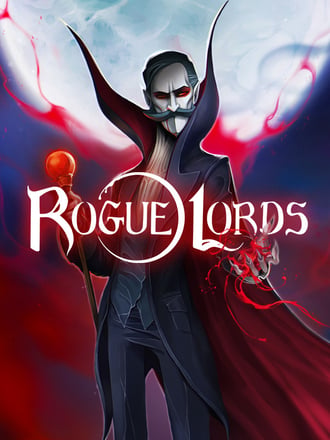 Rogue Lords