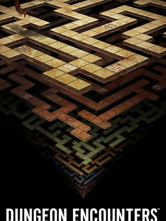 Dungeon Encounters
