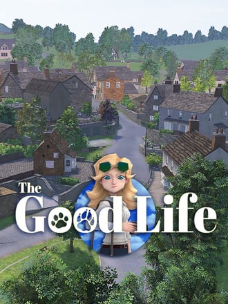 The Good Life