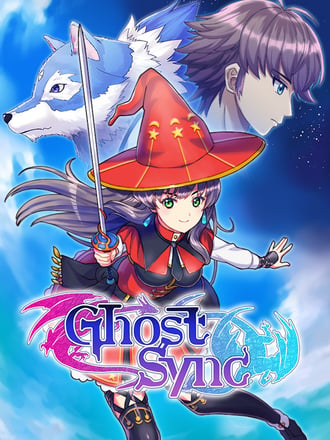 Ghost Sync