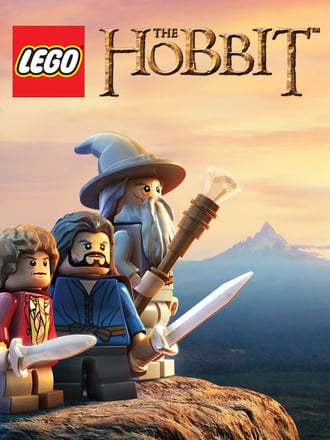 The Hobbit