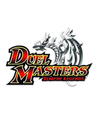 Duel Masters Sempai Legends