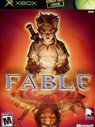 Fable