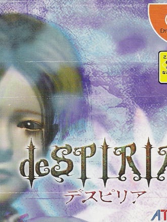 deSpiria