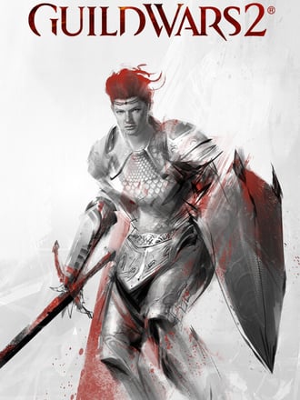 Guild Wars