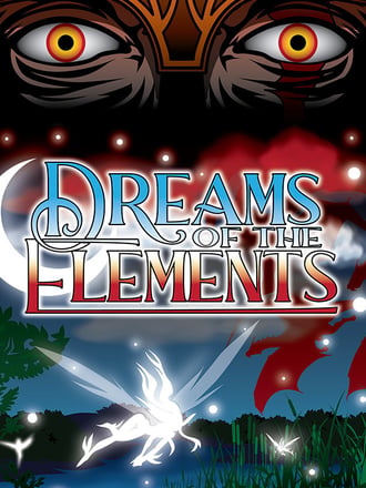 Dreams of the Elements