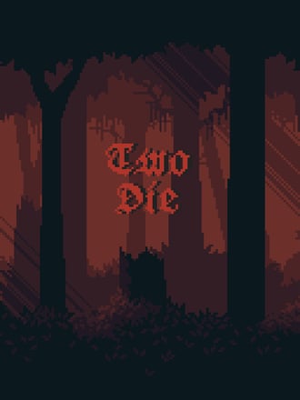 Two Die