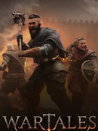 Wartales